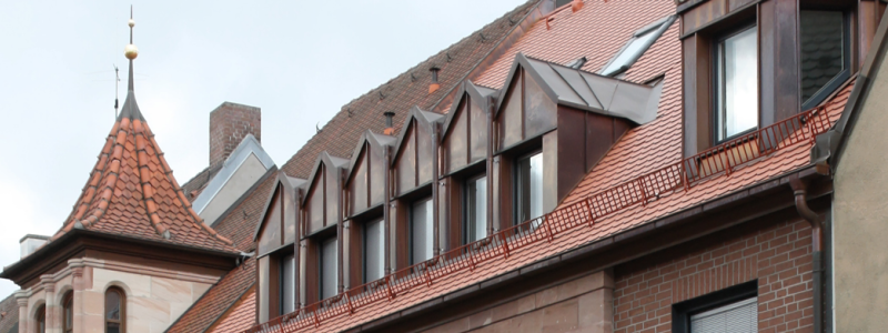 Typ Kaiserburg