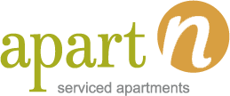 apart N