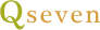 Qseven media GmbH